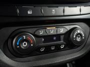 Lada (ВАЗ) Vesta I Иркутск  - изображение 40