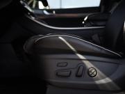 Hyundai Palisade I Санкт-Петербург  - изображение 59