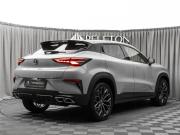 Changan UNI-T I Москва  - изображение 37