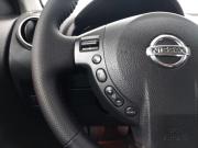 Nissan Qashqai I Рестайлинг Пермь  - изображение 31