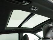 Geely Coolray I Рестайлинг Санкт-Петербург  - изображение 35