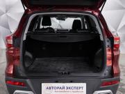 Lifan X70 I Ульяновск  - изображение 43