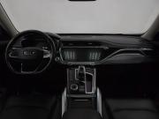 Geely Atlas Pro Альметьевск  - изображение 40