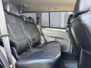 Mitsubishi Pajero Sport II Рестайлинг Воронеж  - изображение 39