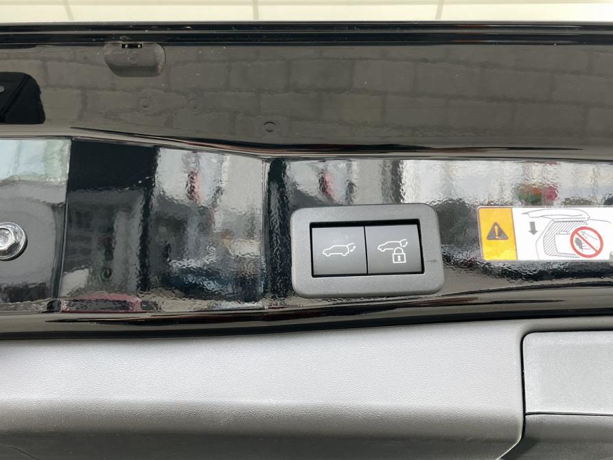 Toyota RAV4 VI (XA60) Екатеринбург  - изображение 14