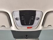 Kia Seltos I Рестайлинг Кемерово  - изображение 52
