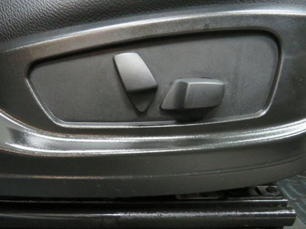BMW X5 II (E70) Рестайлинг с пробегом 2010 года, цена 1 487 000 рублей, 276878 км, внедорожник, Автокод Объявления