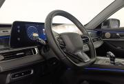 Chery Tiggo 7 Pro Max I Рестайлинг Волгоград  - изображение 33