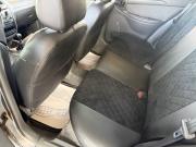 Chevrolet Lanos I Волгоград  - изображение 30