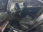 Toyota Camry VII (XV50) Рестайлинг Набережные Челны  - изображение 66
