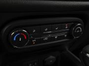 Chery Tiggo 4 I Рестайлинг Ставрополь  - изображение 36