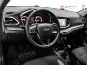 Lada (ВАЗ) Vesta I Рестайлинг (NG) Минеральные Воды  - изображение 26