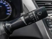 Hyundai Solaris I Рестайлинг Тамбов  - изображение 43