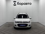 Lada (ВАЗ) Kalina II Воронеж  - изображение 22