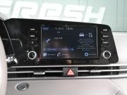 Hyundai Elantra VII (CN7) Ростов-на-Дону  - изображение 38
