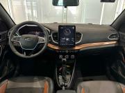 Lada (ВАЗ) Vesta I Рестайлинг (NG) Москва  - изображение 21