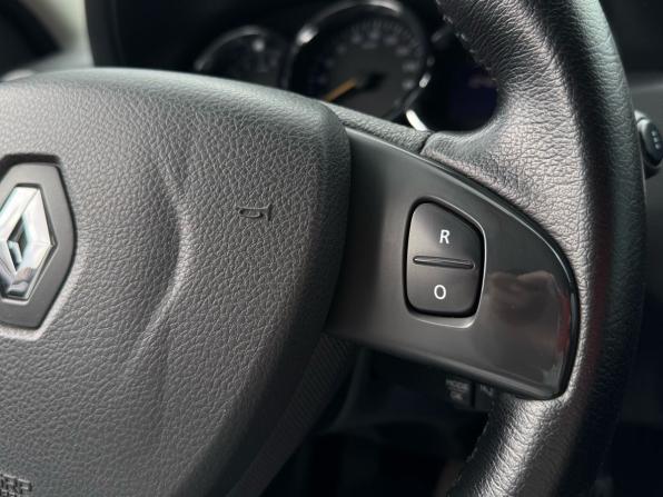 Renault Duster I Рестайлинг с пробегом 2018 года, цена 1 670 000 рублей, 104666 км, внедорожник, Автокод Объявления