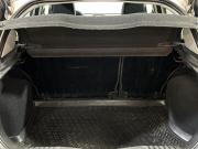 Ford Fiesta Mk5 Ярославль  - изображение 28