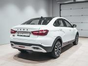 Lada (ВАЗ) Vesta I Рестайлинг (NG) Екатеринбург  - изображение 25