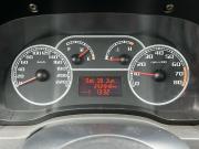 Fiat Albea I Рестайлинг Буинск  - изображение 27