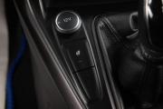 Ford Focus III Рестайлинг Оренбург  - изображение 40