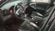 Toyota RAV4 III (XA30) Санкт-Петербург  - изображение 12