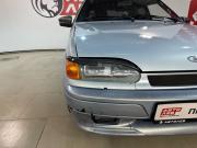 Lada (ВАЗ) 2114 Новочеркасск  - изображение 23