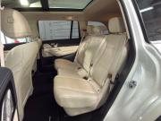 Mercedes-Benz GLS II (X167) Москва  - изображение 33