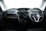 Suzuki Solio III Пермь  - изображение 37