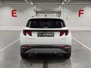 Hyundai Tucson IV Казань  - изображение 38