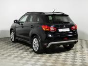 Mitsubishi ASX I Рестайлинг Санкт-Петербург  - изображение 28