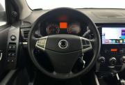 SsangYong Actyon II Нижний Новгород  - изображение 41