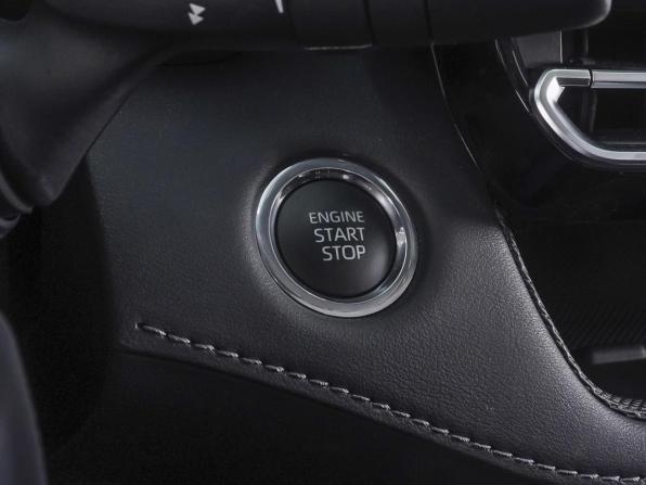 Toyota Highlander IV (XU70) с пробегом 2026 года, цена 5 699 000 рублей, 57 км, внедорожник, Автокод Объявления