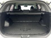 Kia Sorento II Рестайлинг Москва  - изображение 48