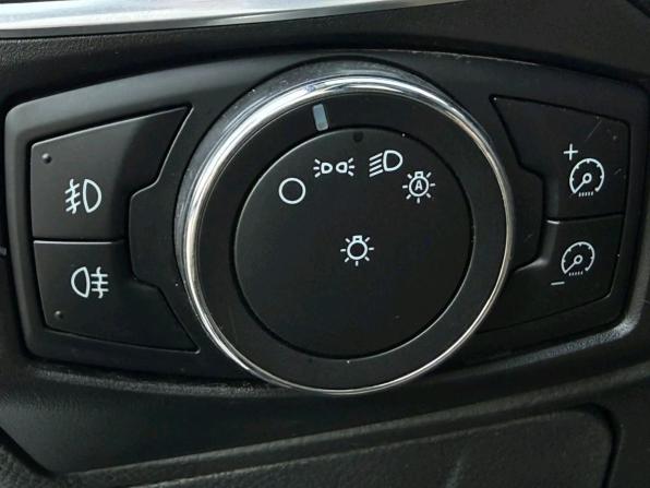 Ford Focus III с пробегом 2012 года, цена 899 000 рублей, 152200 км, хэтчбек, Автокод Объявления