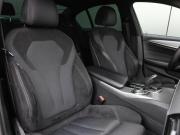 BMW 5 серии VII (G30/G31/G38) Москва  - изображение 34