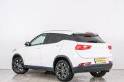 Evolute i-JOY I Красноярск  - изображение 29