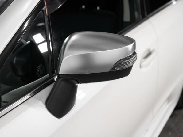 Subaru Levorg I с пробегом 2015 года, цена 1 500 000 рублей, 103510 км, универсал, Автокод Объявления
