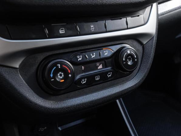 Lada (ВАЗ) Vesta I с пробегом 2020 года, цена 1 270 000 рублей, 65569 км, универсал, Автокод Объявления