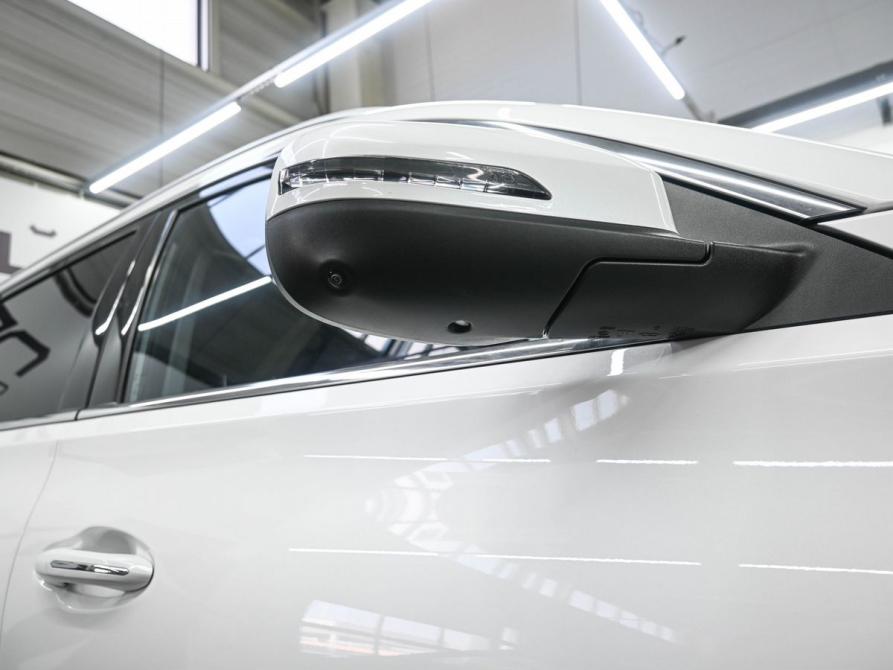 Chery Tiggo 7 Pro Max I Ростов-на-Дону  - изображение 8