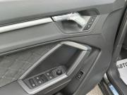 Audi Q3 II (F3) Нижнекамск  - изображение 45