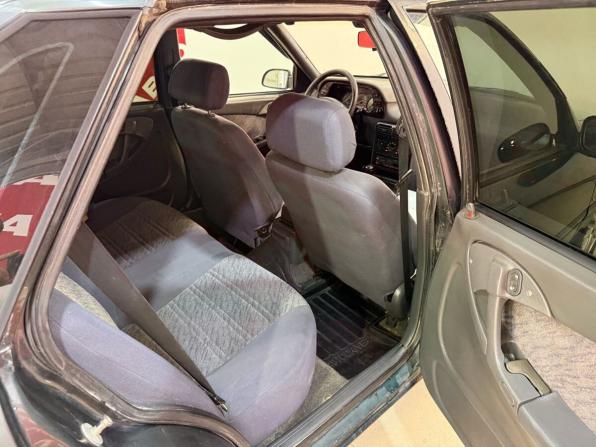 Daewoo Espero с пробегом 1998 года, цена 250 000 рублей, 263141 км, седан, Автокод Объявления