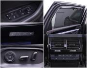 Volkswagen Touareg III Москва  - изображение 37