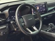 Haval H3 I Набережные Челны  - изображение 39