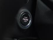 Skoda Octavia IV (A8) Екатеринбург  - изображение 44
