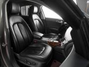 Audi A6 IV (C7) Тюмень  - изображение 27
