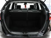 Honda Fit IV Красноярск  - изображение 64