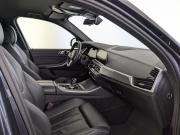 BMW X5 IV (G05/G18) Москва  - изображение 42