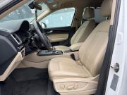 Audi Q5 II (FY) Минеральные Воды  - изображение 33