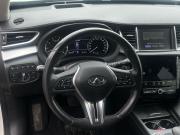 Infiniti QX50 II Калуга  - изображение 31